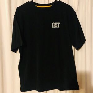 CATERPILLAR Shirt